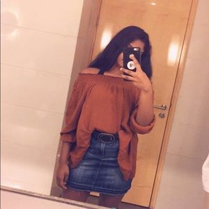 Meet your Posher, Harini